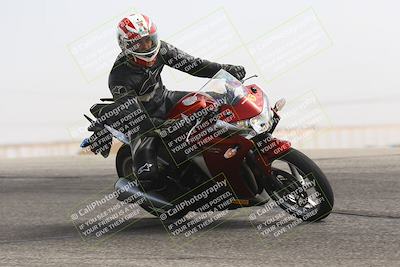 media/Sep-07-2024-Pacific Track Time (Sat) [[9bb89f5e83]]/C group/Hero Shots 1140am/